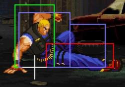 Garou Kevin cr.D.jpg
