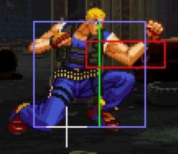 Garou Kevin cr.A.jpg