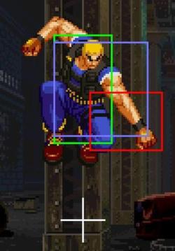 Garou Kevin j.A.jpg