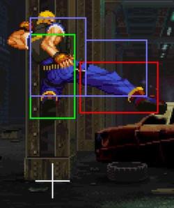 Garou Kevin j.D.jpg