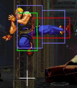 Garou Kevin j.B.jpg