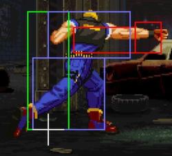 Garou Kevin s.C.jpg