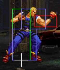 Garou Kevin s.A.jpg