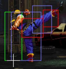 Garou Kevin s.D.jpg