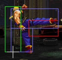 Garou Kevin s.B.jpg