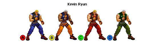 Kevincolors.JPG