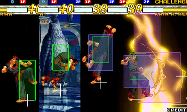 DongBsuper.jpg