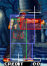 DongCloseA.jpg