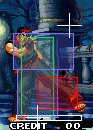 DongCloseB.jpg