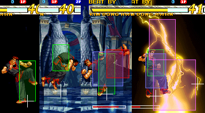 DongDsuper.jpg