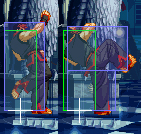DongDwnFeint.jpg