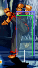 DongFwdFeint.jpg
