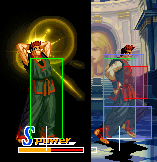 DongHiddenSuper.jpg