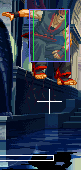 DongJump.jpg