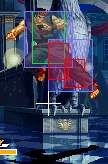 DongJumpA.jpg