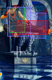 DongJumpB.jpg