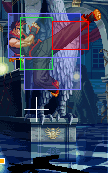 DongJumpC.jpg
