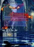 DongJumpD.jpg