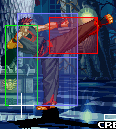 DongStandC.jpg