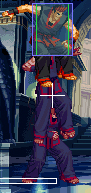 DongSuperJump.jpg