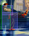 DongTaunt.jpg