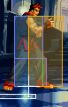 DongThrow.jpg