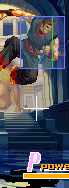 DongWallJump.jpg
