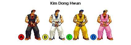 Dongcolors.JPG