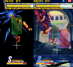 DongjAsuper.jpg