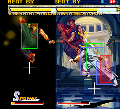 DongjCsuper.jpg