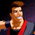KimDongHwan.PNG