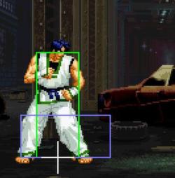 Garou Kim 2AB-1.jpg