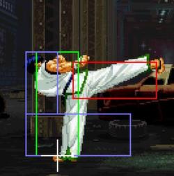 Garou Kim 2AB-3.jpg