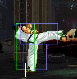 Garou Kim 2AB-4.jpg
