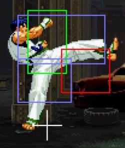 Garou Kim AB.jpg