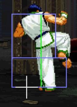 Garou Kim ForwardTaunt.jpg