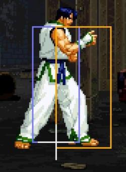 Garou Kim Grab.jpg