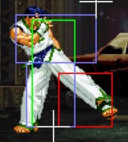 Garou Kim cl.B.jpg