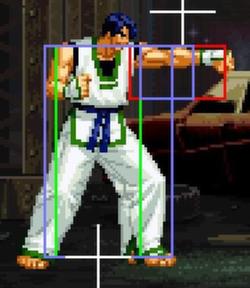 Garou Kim cl.A.jpg