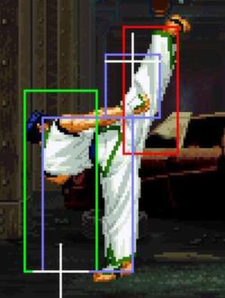 Garou Kim cl.C-2.jpg
