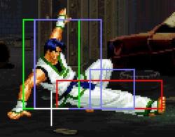Garou Kim cr.A.jpg