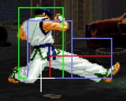 Garou Kim cr.B.jpg