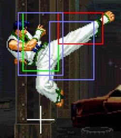 Garou Kim j.C.jpg