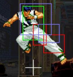 Garou Kim j.A.jpg
