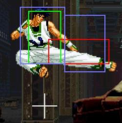 Garou Kim j.B.jpg