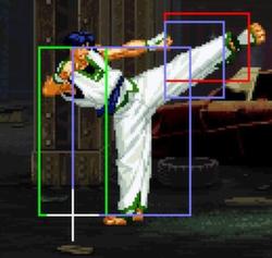 Garou Kim s.C.jpg
