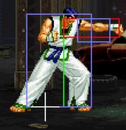 Garou Kim s.A.jpg