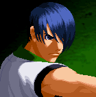 Jae.PNG