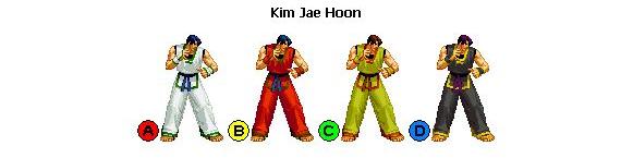Jaecolors.JPG