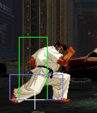 Garou Butt 2AB-1-re.jpg
